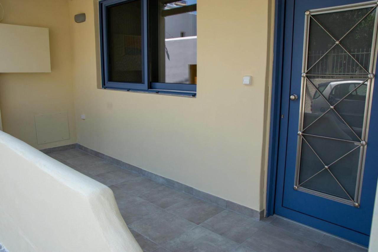 Appartement Youth *